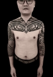 BIG TATTOOS 48